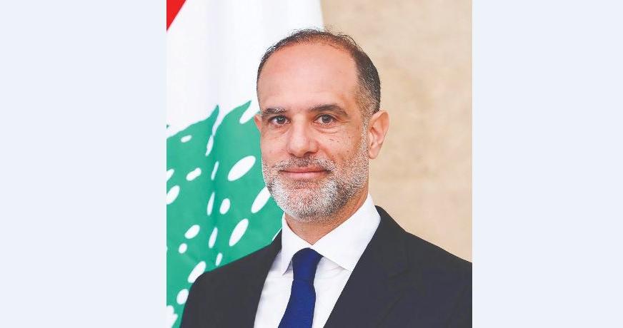 فايز رسامني