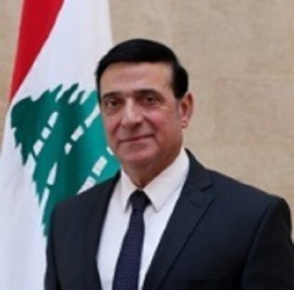 د. ميشال نجّار